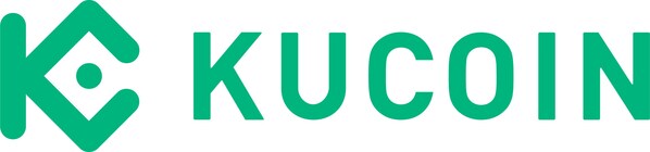 KuCoin Named Only Global Exchange to Participate in CBN Virtual Asset Supervisory Pilot.............